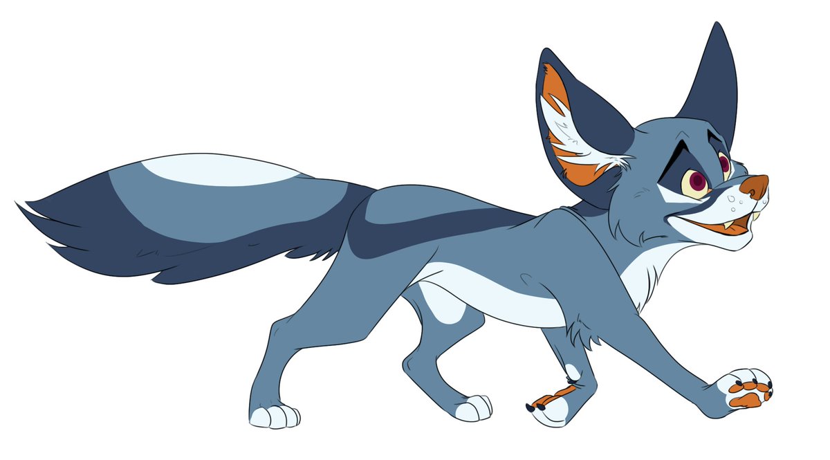 Beef Raviyote 💫 tweet media