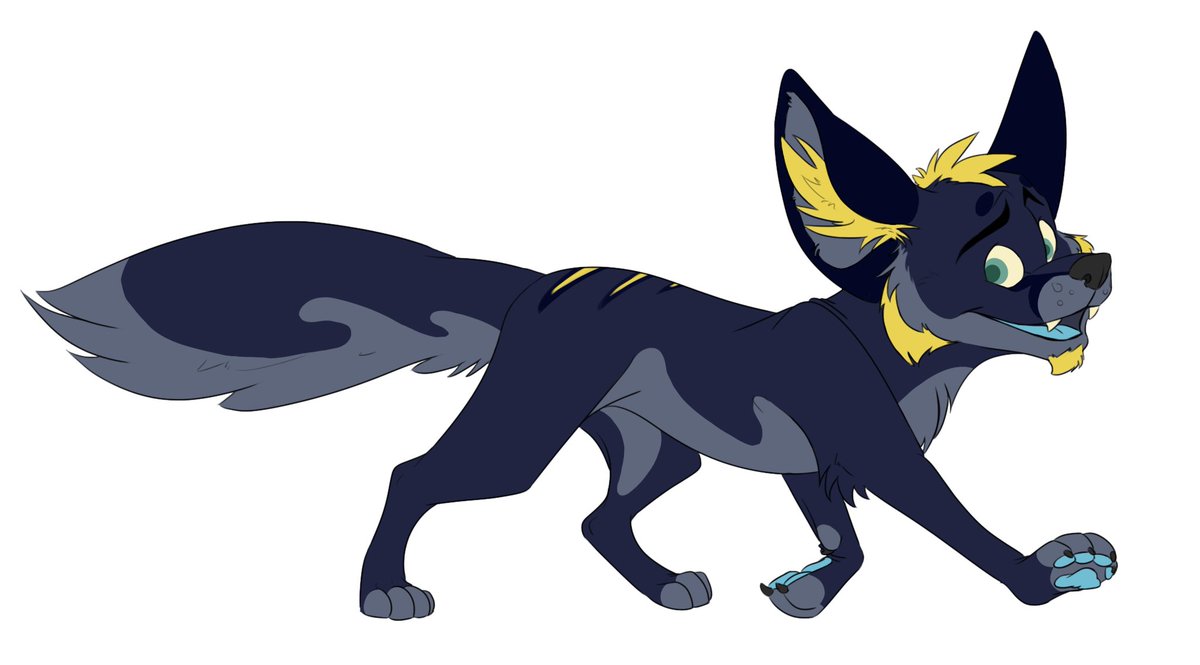 Beef Raviyote 💫 tweet media