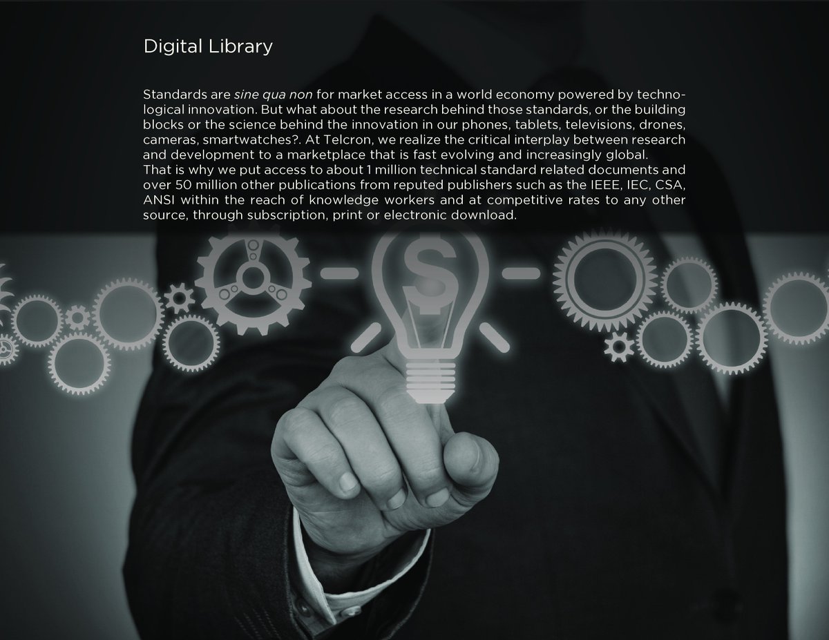 telcron_'s tweet photo. #Telcron brochure pages on device certification testing, lab review, and complementary services https://t.co/oB20AGSstk