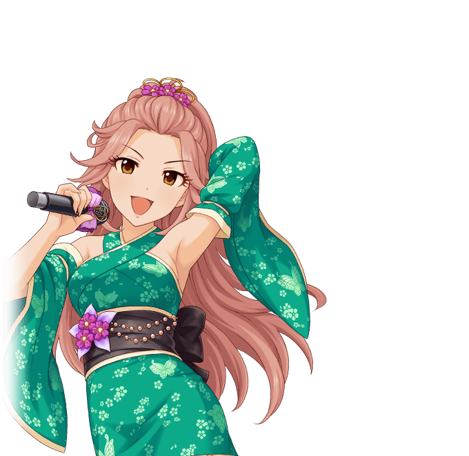 ゆらぎのtwitterイラスト検索結果 古い順 ゆらぎのtwitterイラスト検索結果 古い順
