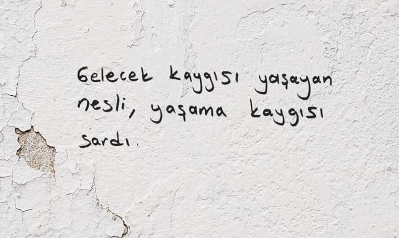serenay_dz's tweet photo. Tuğce ablam paylasmis🙏 Herkesin icinde bir şüphe😳 @Danilo_Zanna https://t.co/dlxy8hCdlc