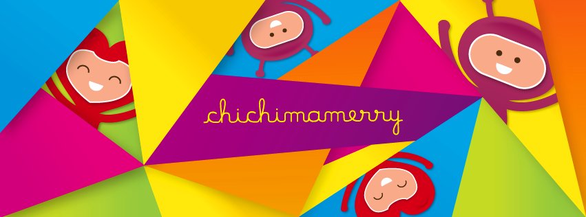 radiofonica1007's tweet photo. ¡Tenemos LUCA Y MEDIA en @Chichimamerry! DALE RETUIT y empezá re contra bien el segundo semestre #yoescuchoTODOPASA https://t.co/OICcjKWnUJ