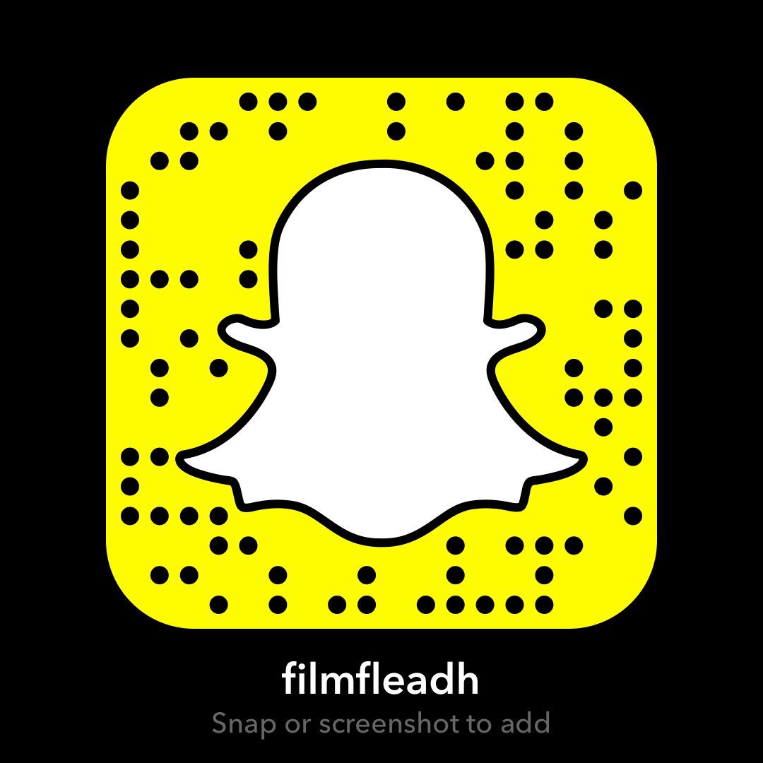 GalwayFilm's tweet photo. Only 5 days until the Fleadh!!

Who's got that #FleadhFridayFelling

Add us on snapchat! 

#FilmFleadh https://t.co/euaJvUHu1n