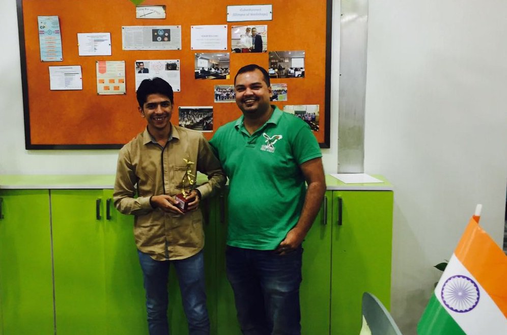icubes_wire's tweet photo. #Rewards &amp; Recognition #Ceremony - June Month.
Congratulations guys!! https://t.co/P2onUzvayH