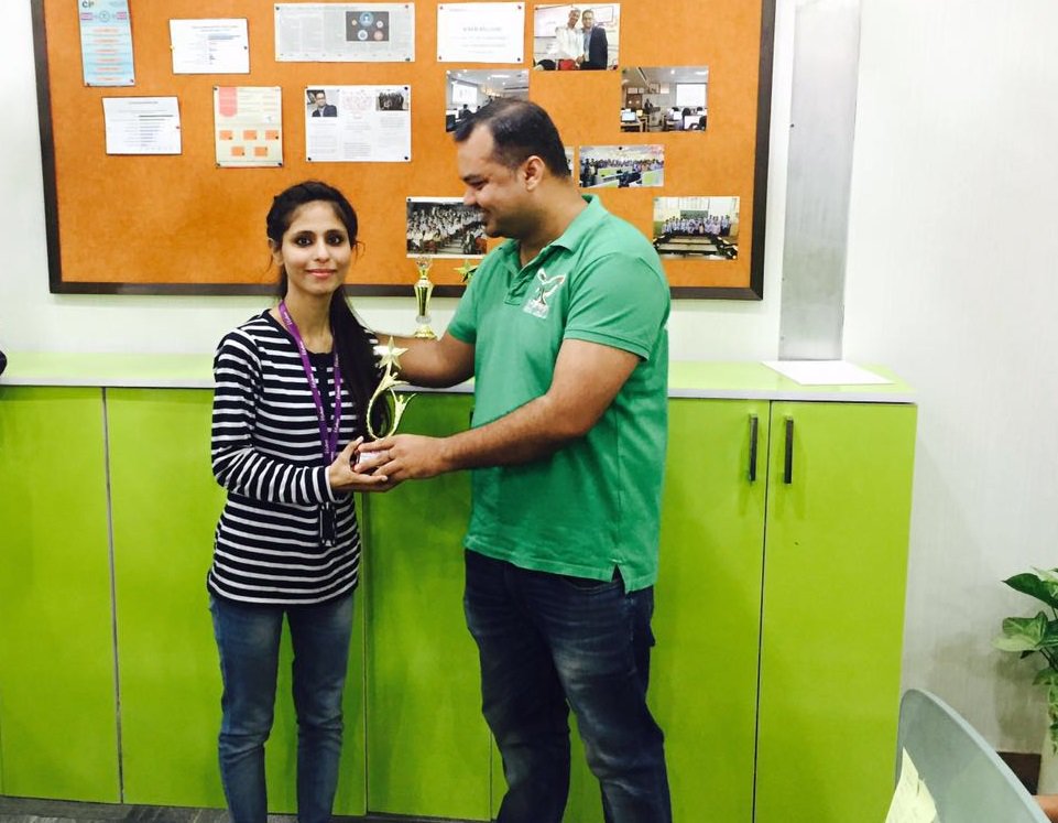 icubes_wire's tweet photo. #Rewards &amp; Recognition #Ceremony - June Month.
Congratulations guys!! https://t.co/P2onUzvayH