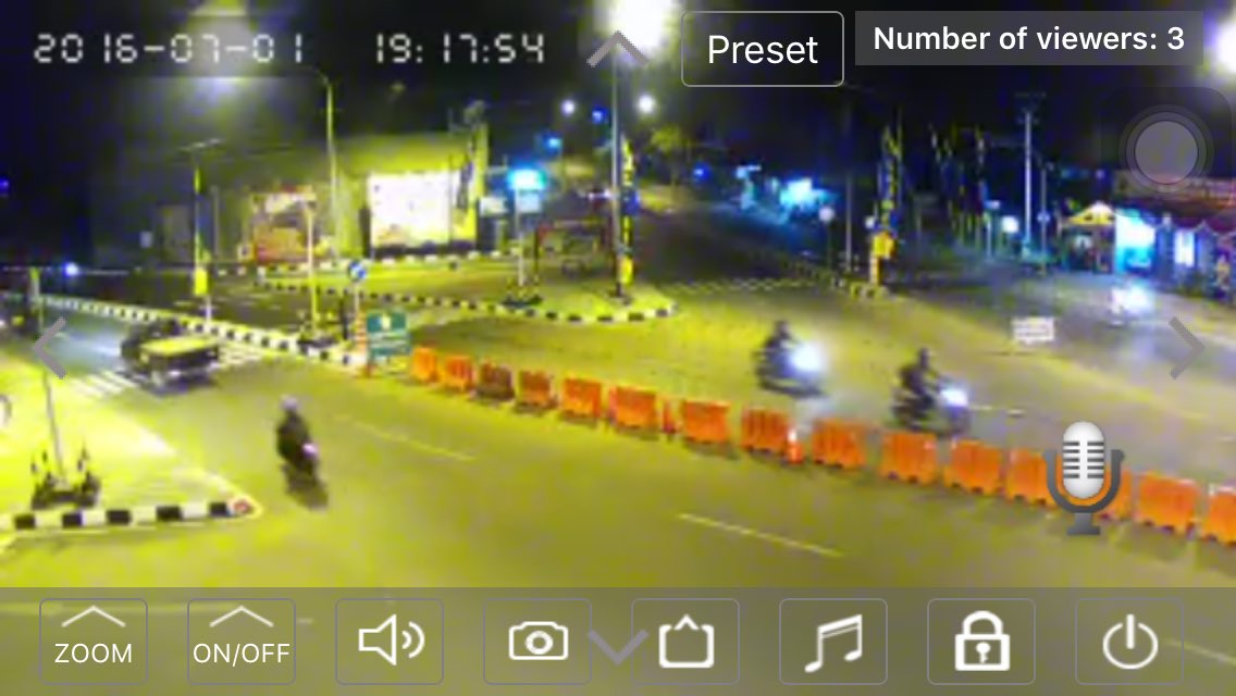 AlinMinor's tweet photo. Ngehits kekinian ndesh RT "@retnoendah_s: Omahmu sisih endi? @AlinMinor RT @ganjarpranowo Lingkar Sumpyuh malam ini https://t.co/zb9fdMEgl1"