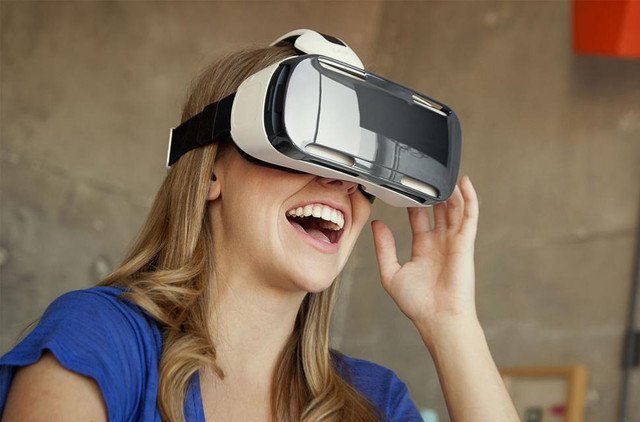 RickKing16's tweet photo. Watch the Rio Olympic games in stunning #VR, but only if you have the right headset https://t.co/9A9D0sZmZ7 https://t.co/3M05fPcMcx