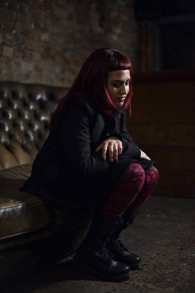 Metal Hammer tweet media