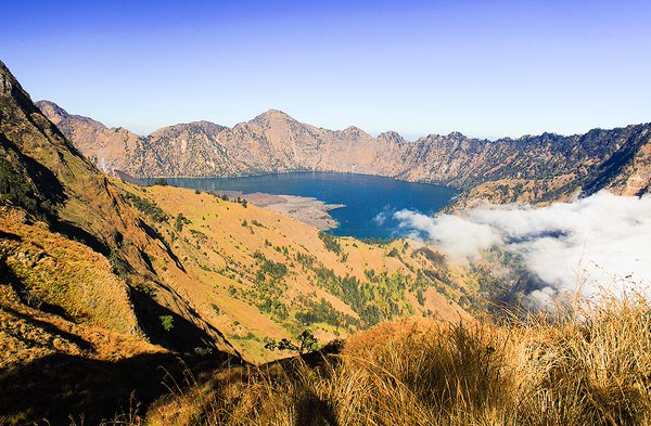 Wonderful Indonesia tweet media