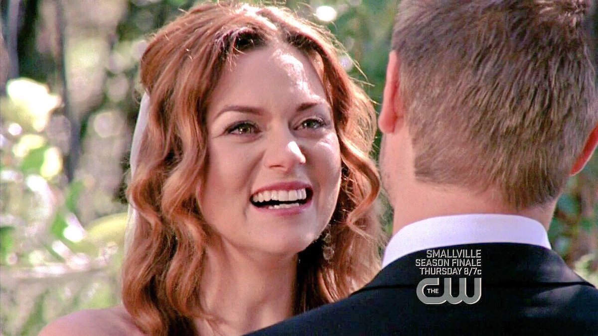 OTHdiary's tweet photo. Happy birthday to the absolutely beautiful and fantastic Hilarie Burton! https://t.co/dmAF2MSiFV