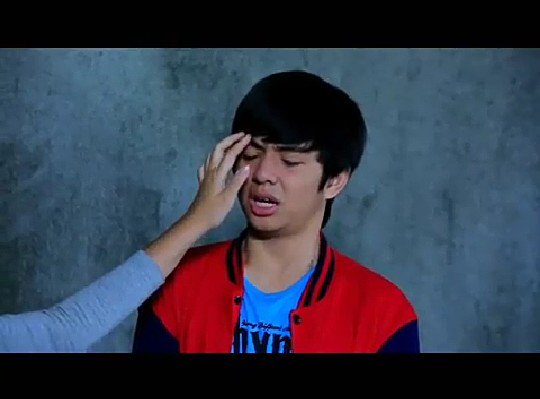 anggaaldi___16's tweet photo. Makin seru loh ceritanya. Makanya nontonya mermaid in love setiap hari hanya di sctv. Hari ini tayang jam 20.00 WIB https://t.co/jgabIs1Ire