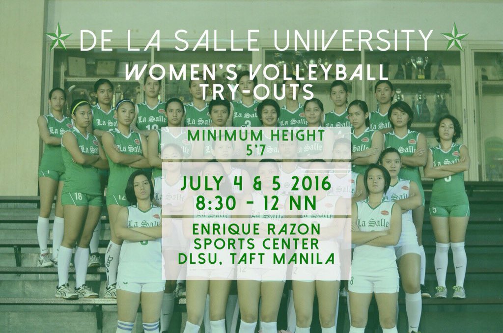 kimfajardo9's tweet photo. Leggo! 💪🏼 see you! 😊 https://t.co/OQpFPPerkO