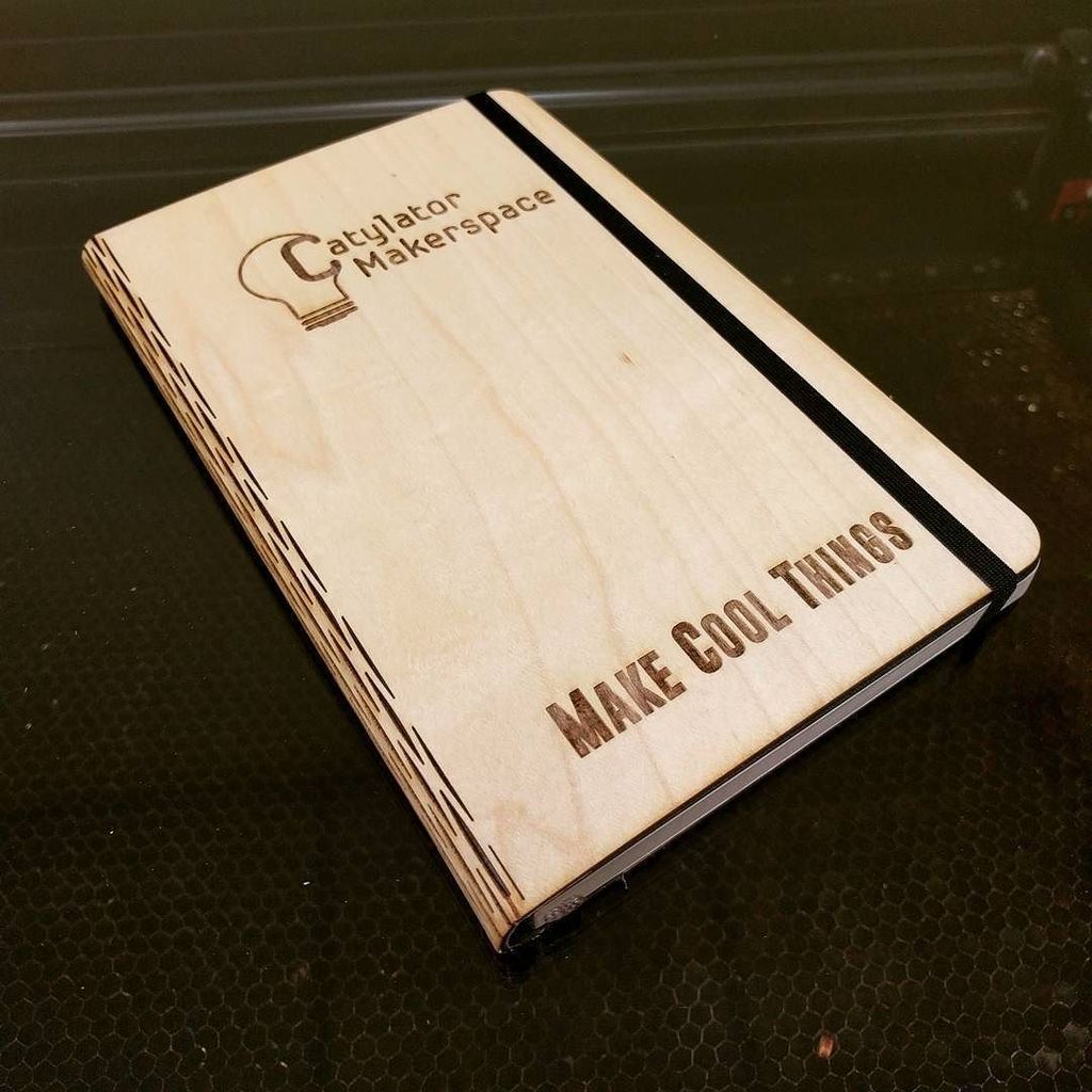 catylator's tweet photo. Make time to make cool things
#MadeAtCatylator #Catylator #Makerspace #aCreativeDC #DCtec… https://t.co/3198iFsn6j https://t.co/o7V1YYNmQW