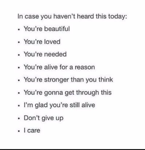 widowflow's tweet image. 