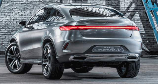 2017suv's tweet photo. 2017 Mercedes MLC High quaity, Latest info
https://t.co/ArARO5njHO https://t.co/LheDHjKk7b