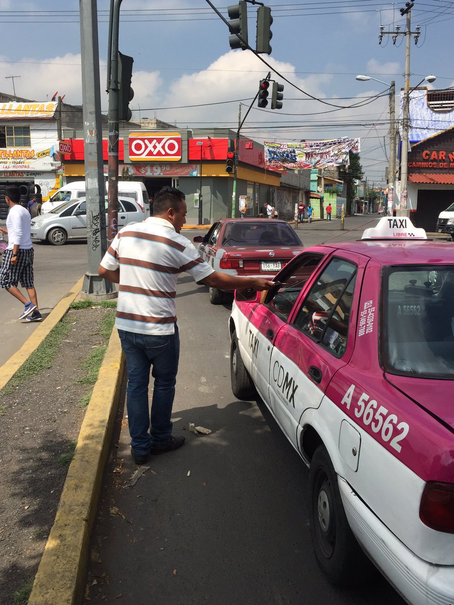 cemsaeventos's tweet photo. Volanteros Nissan !! Adquiere tu publicidad https://t.co/FW3GD1gdrm