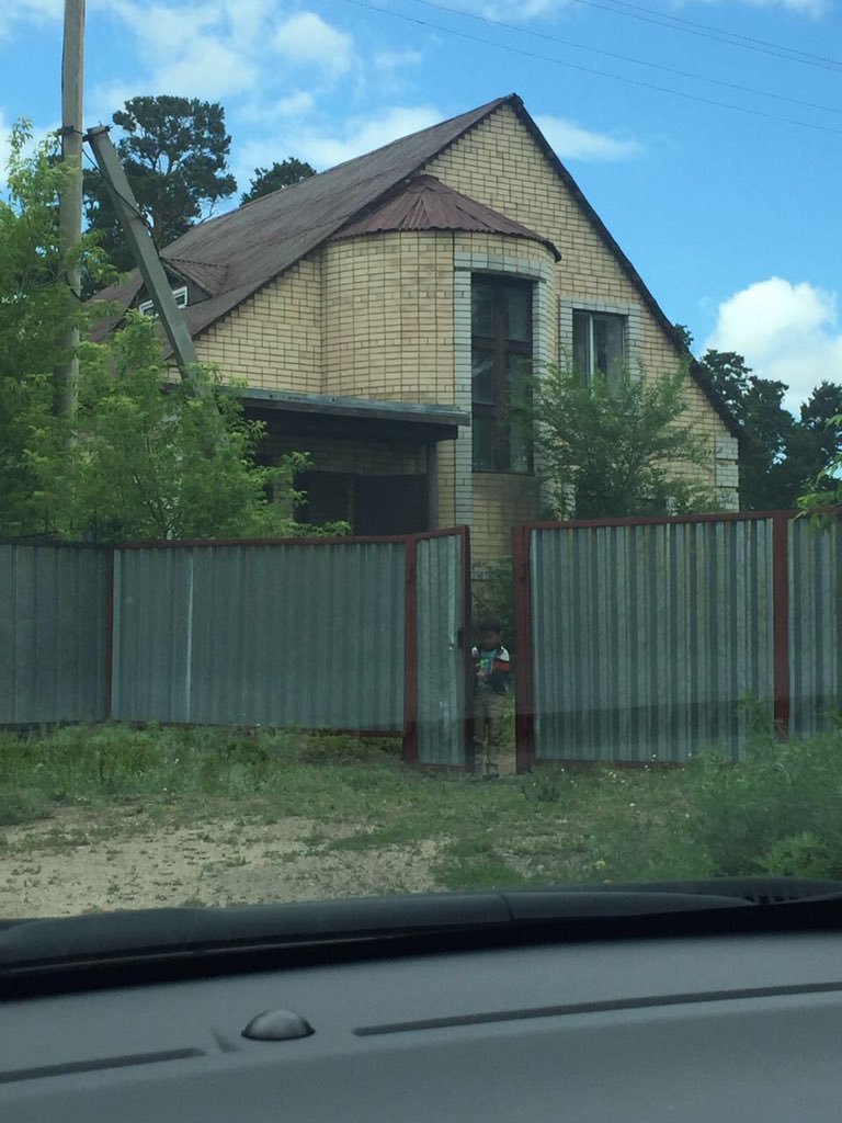 Mirmir_d's tweet photo. @amnya_verified вот здесь) будет программа на фб выложена. Будет весело! Главное, чтоб погодка не подвела ☀️ https://t.co/fLJ70txpTu
