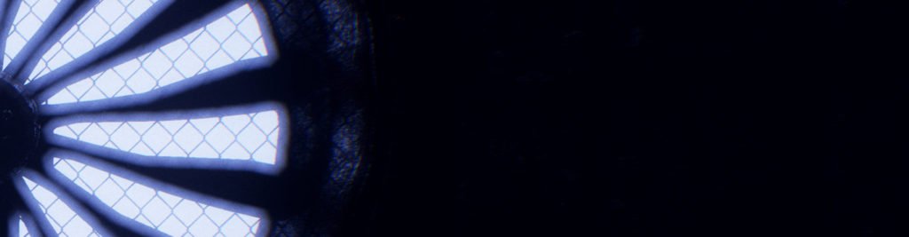 DaveReidDesign's tweet image. Multi Award Winning game The Bunker, discussing treading into the world of outsourcing. wp.me/p7t11U-be