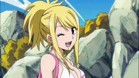 Lucy_H_Lover's tweet image. My newest #BlackOps3 emblem, #LucyHeartfilia from #FairyTail #IGNime #Anime #XboxOne #CallofDuty #waifu #yayanime
