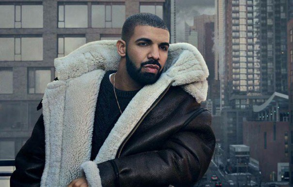 lesinrocks's tweet photo. Derrière Drake, Toronto abrite la scène musicale la plus fascinante de l’époque
 https://t.co/SNU2502Rjn https://t.co/fYt8RGuTnm