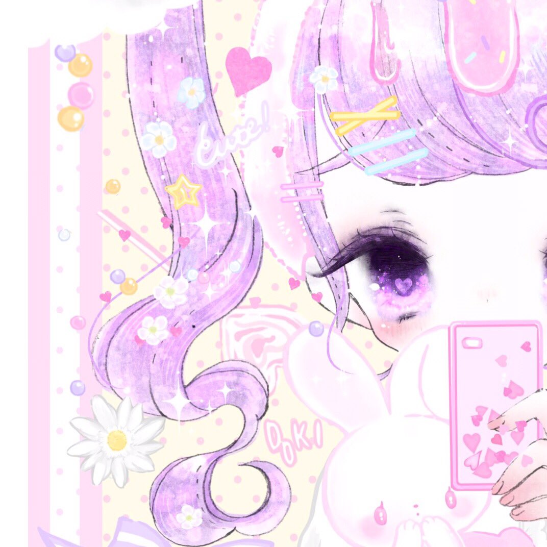 🎀お知らせ🎀
今夏🍉WEGO presents 6人の絵師展に参加させて頂きます♡🍒
イラスト展示・グッズ販売も…🎉また店頭でコラボアイテムを購入の方にはノベルティでオリジナルZINEが貰えます💕💕#WEGO 