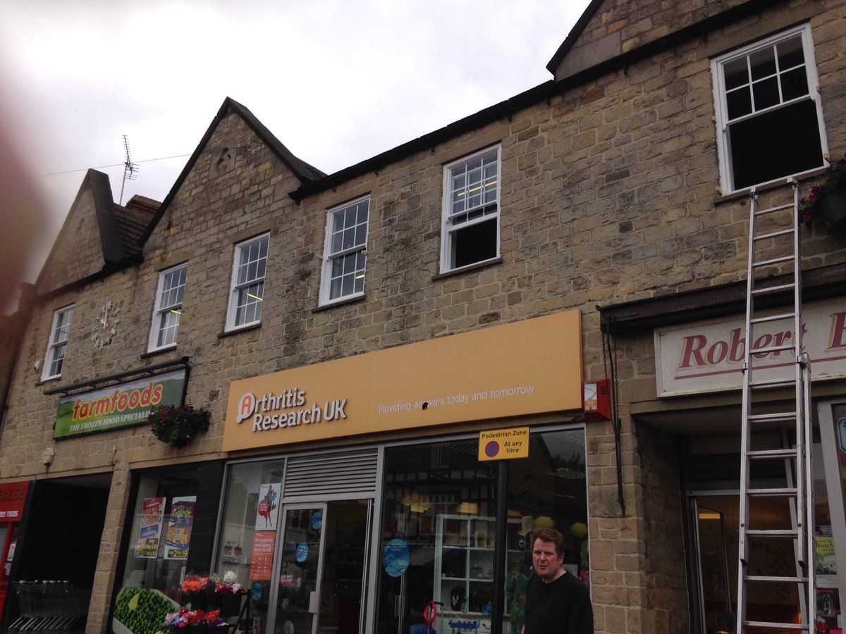 @requirejonery tweet media