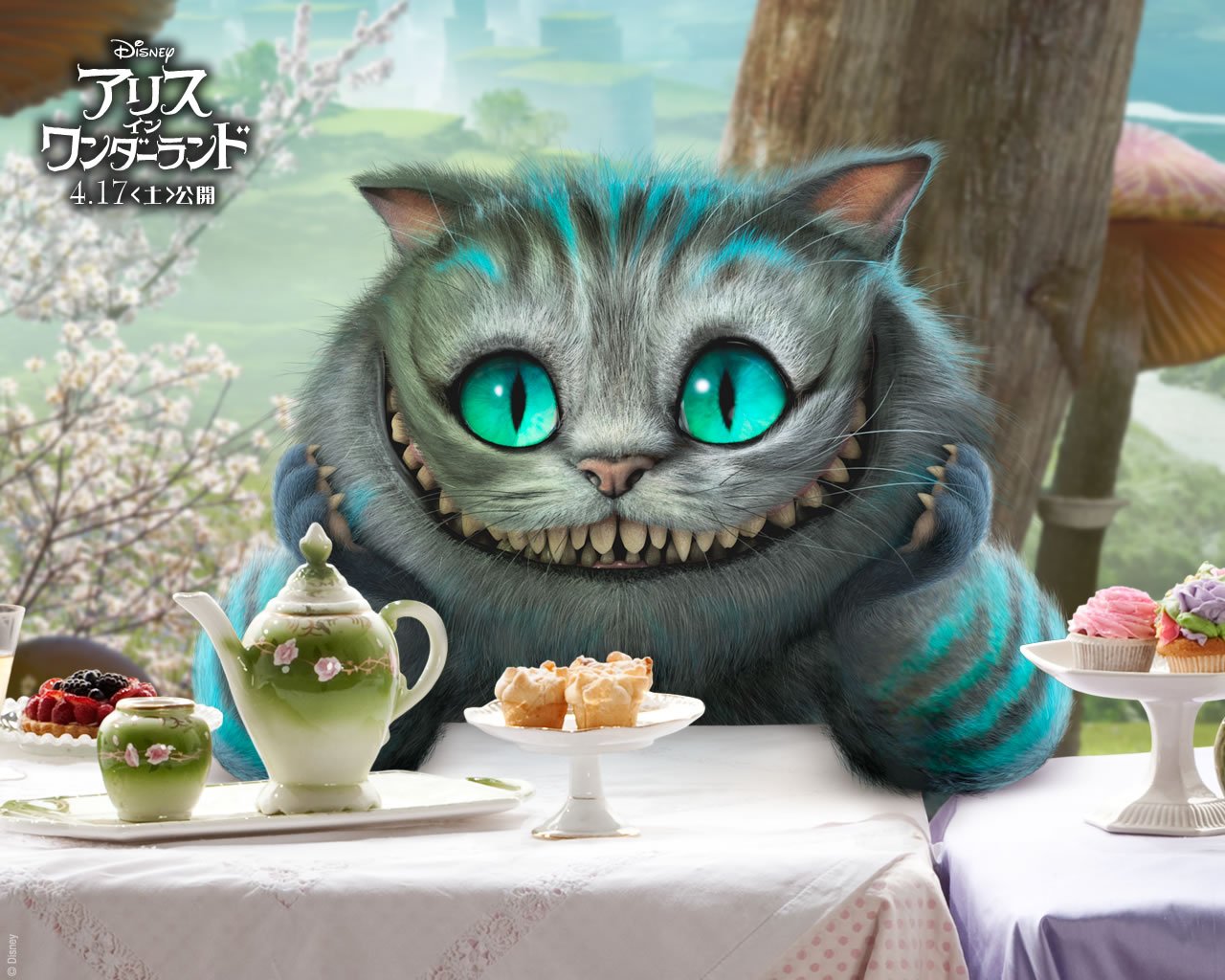 ひきこうもり on X: 