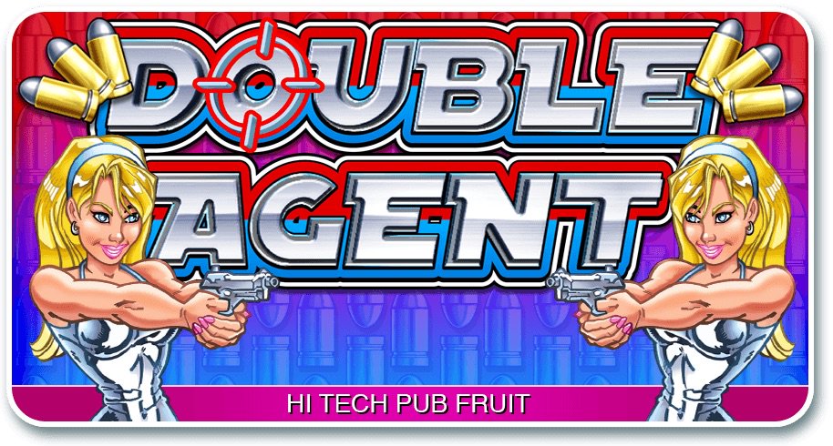 jwbaits's tweet photo. I'm playing #DoubleAgent from #ReflexGaming on my iPhone! https://t.co/ZLlH9kwnfO https://t.co/SRic0rvwrK