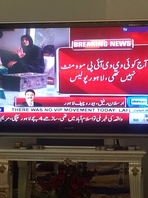 View image on Twitter