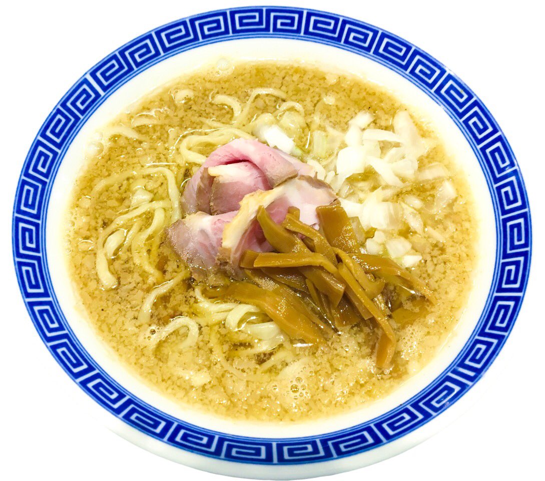 我武者羅蓮沼 Bwpjc3nedfyc1iq Twitter