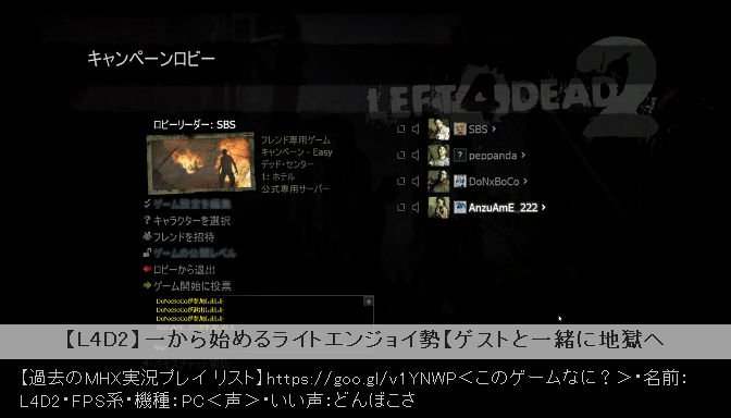 Co156 بحث في تويتر