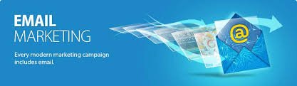 MailMyIndiaTool's tweet photo. Promote your Brand with Bulk Email marketing with mailmyindia.
#freeemailsign
#emailaccounts
#freeemail https://t.co/M4o9wHxYi4
