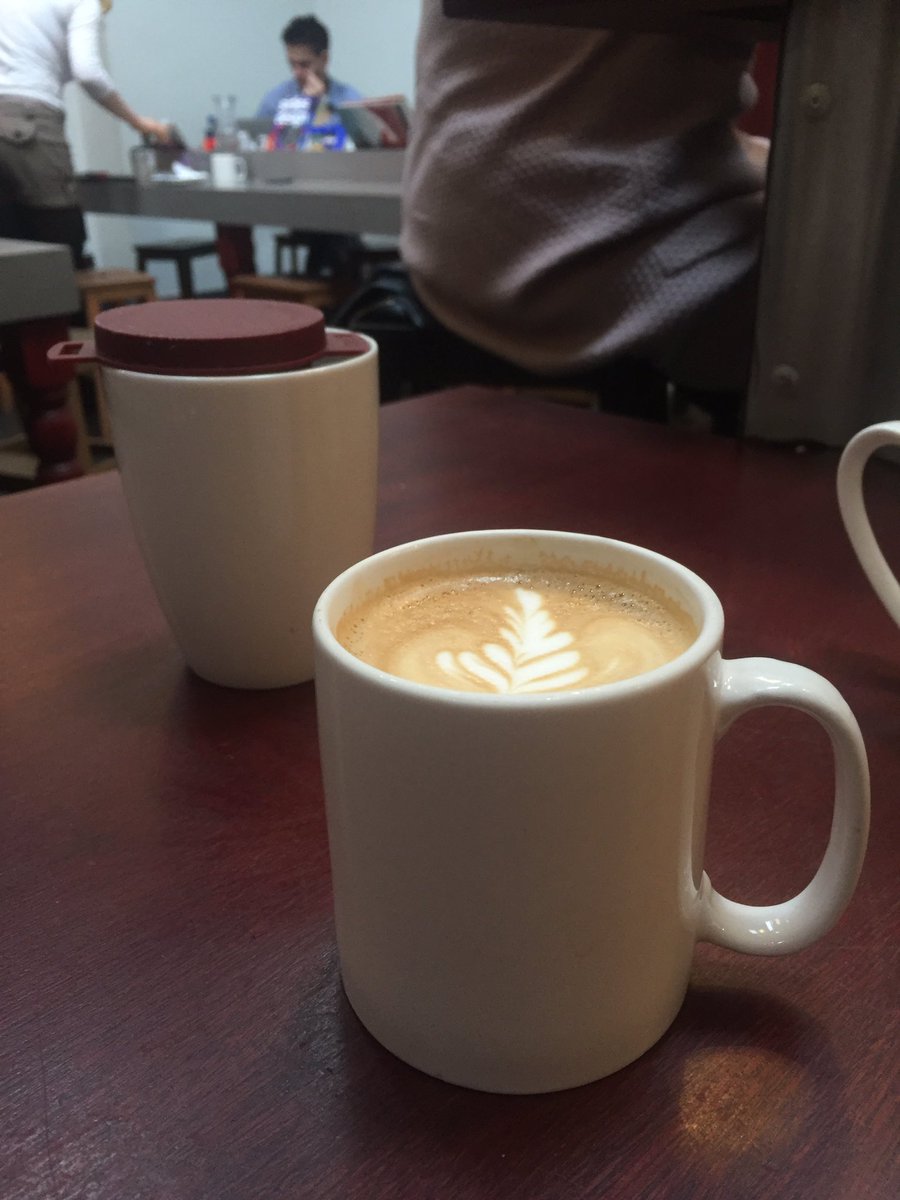 Now part of the 12%, back at it ☕️<a href="/matt_hanbury/">Matt Hanbury</a> <a href="/KoffeeHQ/">Koffee</a> <a href="/fabiopsousa/">fabio pinheiro de sousa</a> <a href="/SWDub/">Startup Weekend Dublin</a> <a href="/Daniel_Johnsen/">Daniel Johnsen</a>