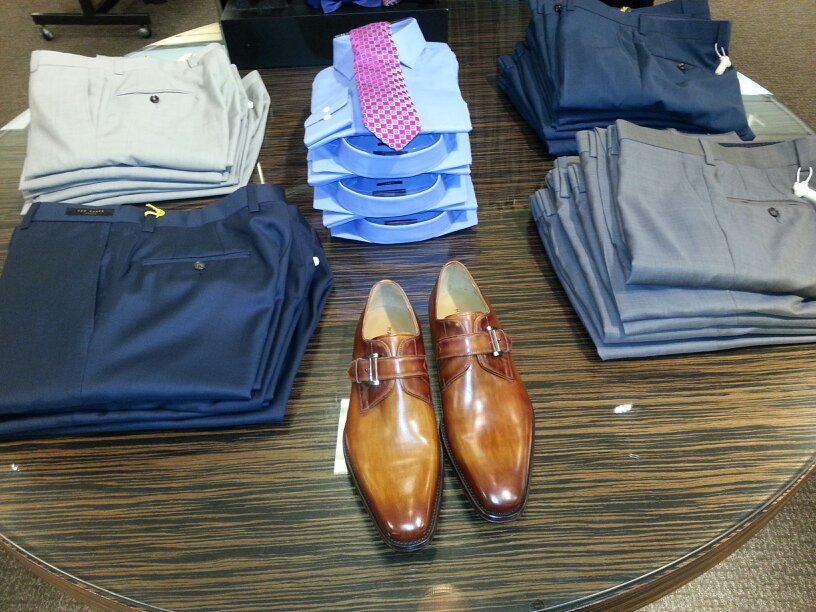 magnanni shoes nordstrom