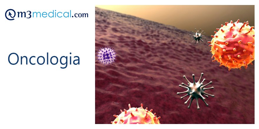 M3_Medical_it's tweet photo. #Doxorubicina liposomiale pegilata in Pz affette da #carcinoma dell’ovaio
https://t.co/E5rOe0vqE4 https://t.co/NzkH5Gay33