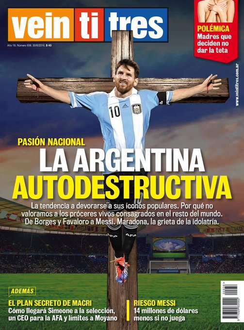 Ver imagen en Twitter