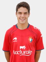 P_RomanaBenitez's tweet photo. Octavo fichaje!!! Nos llega un jugadorazo de banda!!! Bienvenido @chochee9!!! #yosoydelmerida https://t.co/3ufrpDlgUA