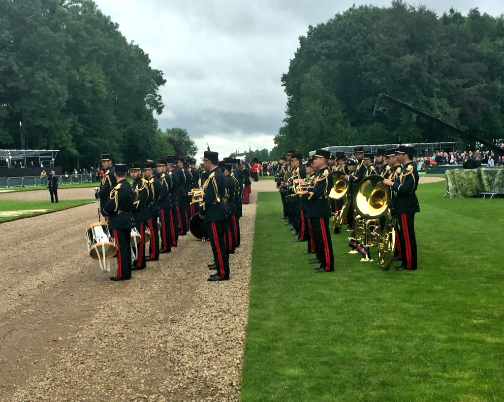 Heather Humphreys tweet media