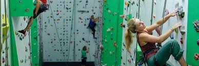 Another great session for the <a href="/ClimbUpBristol/">ClimbUp Bristol</a> team. 2 of the strongest young lads I have seen in a ages. Super keen.