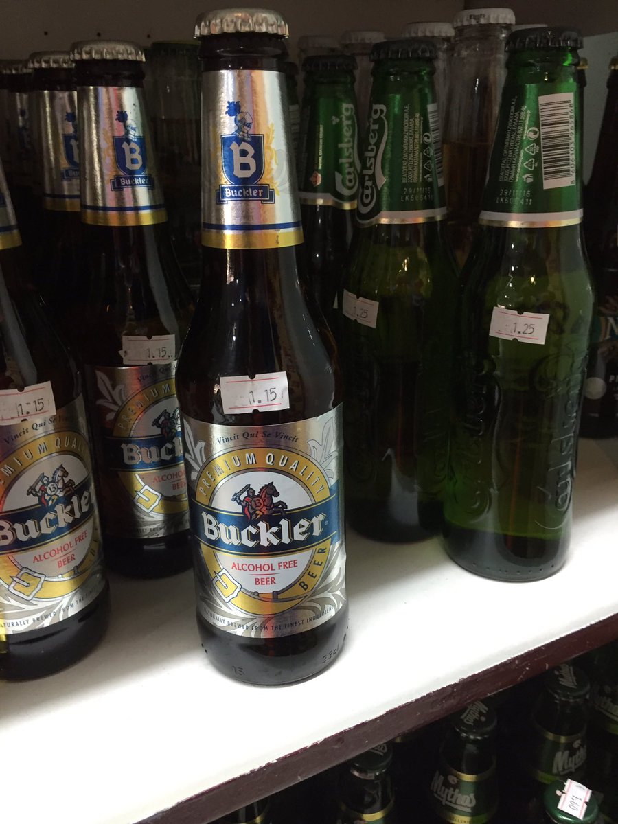 Youp ze bestaan nog !!!!