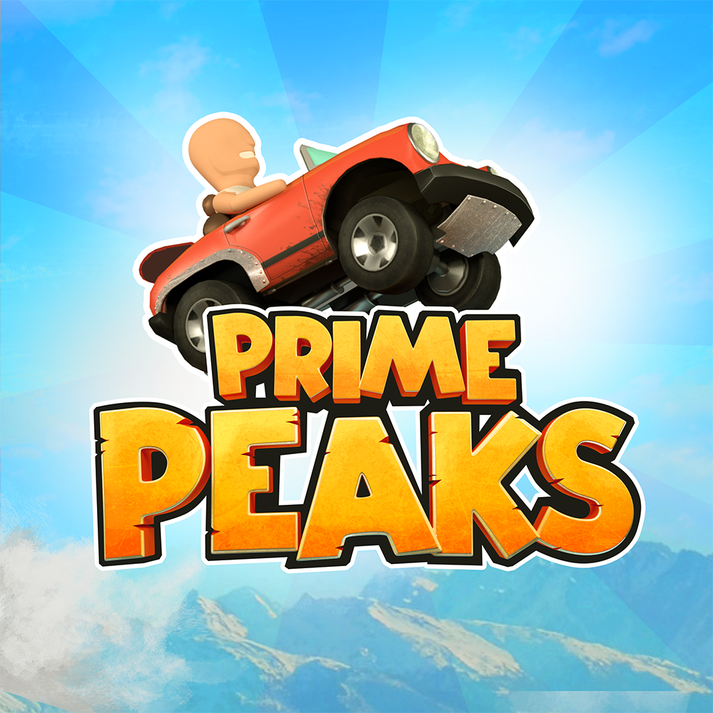 primepeaks's tweet photo. Prime Peaks is available for download!
App Store: https://t.co/fEE7oVmXRy
Google Play: https://t.co/5iAAkvyZVf https://t.co/tuZcnodnIG