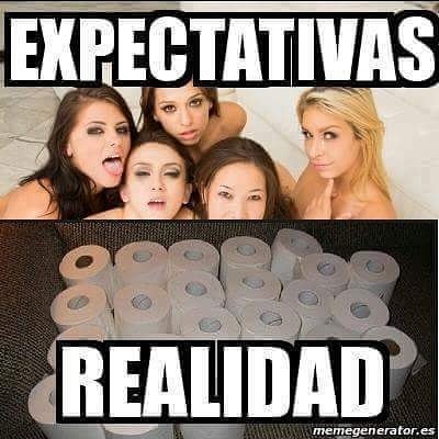 ¿Nombre y/ó video? [Resuelto]