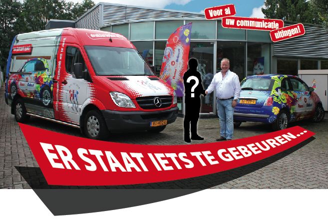 PromoShopOnline tweet media