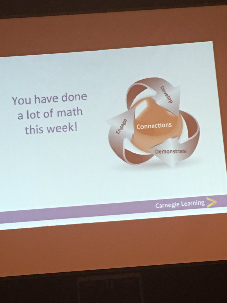 Sean Ryan tweet media