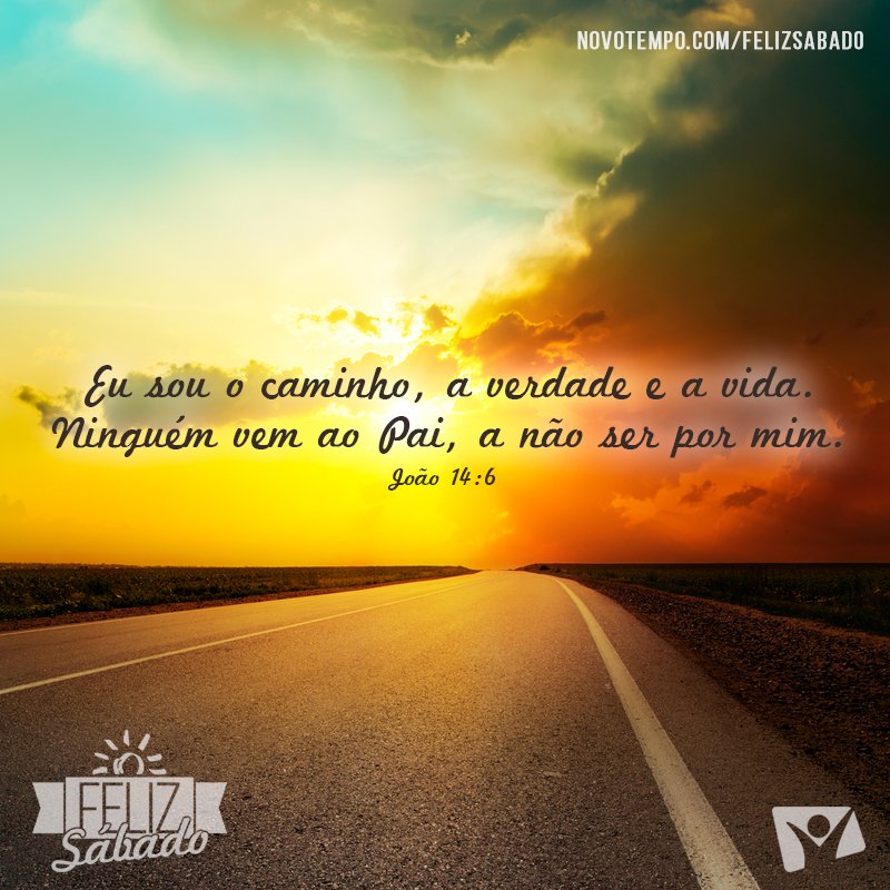felizsabado's tweet photo. Um @felizsabado pra você! https://t.co/VFMO389zNx https://t.co/DqbSCvP8vp