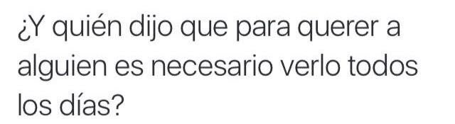 librocompulsivo's tweet image. 