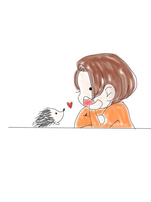 三宅健生誕前夜祭のtwitterイラスト検索結果 三宅健生誕前夜祭のtwitterイラスト検索結果