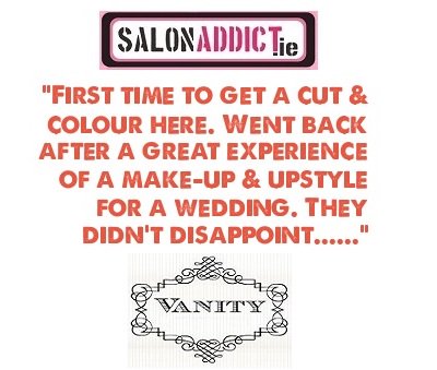 SalonAddictIE tweet media