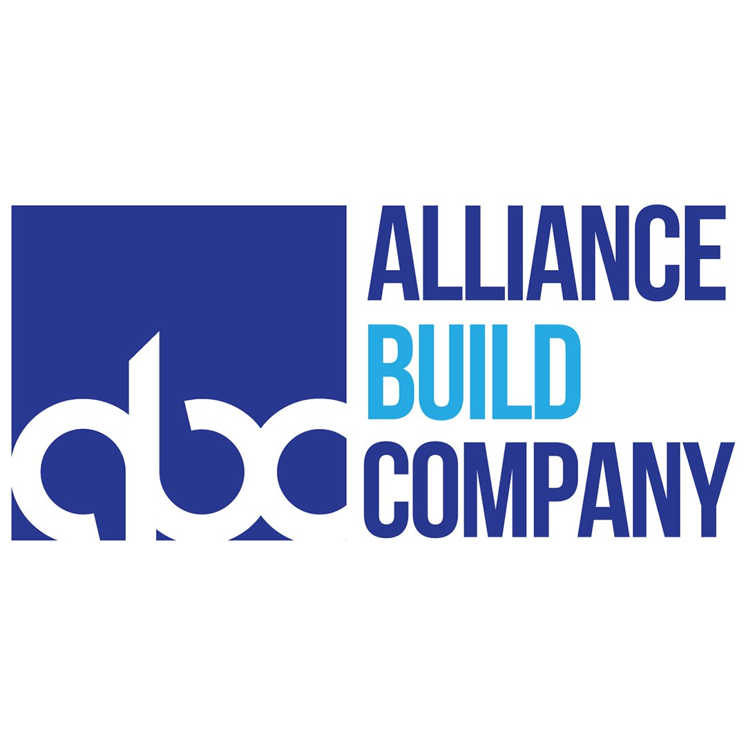 Great Big Rhinos tweet media