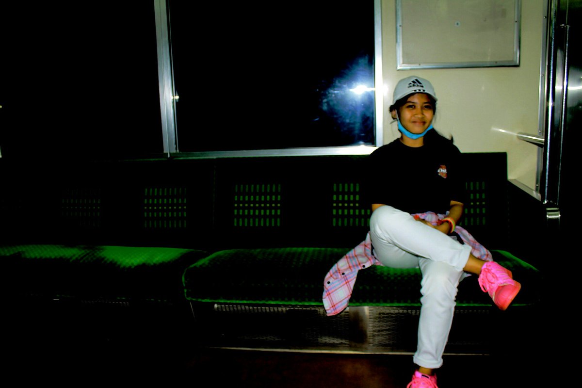 Hidup itu gak seindah yang lo bayangin dan gak semenarik yang lo kira👿👿🔫